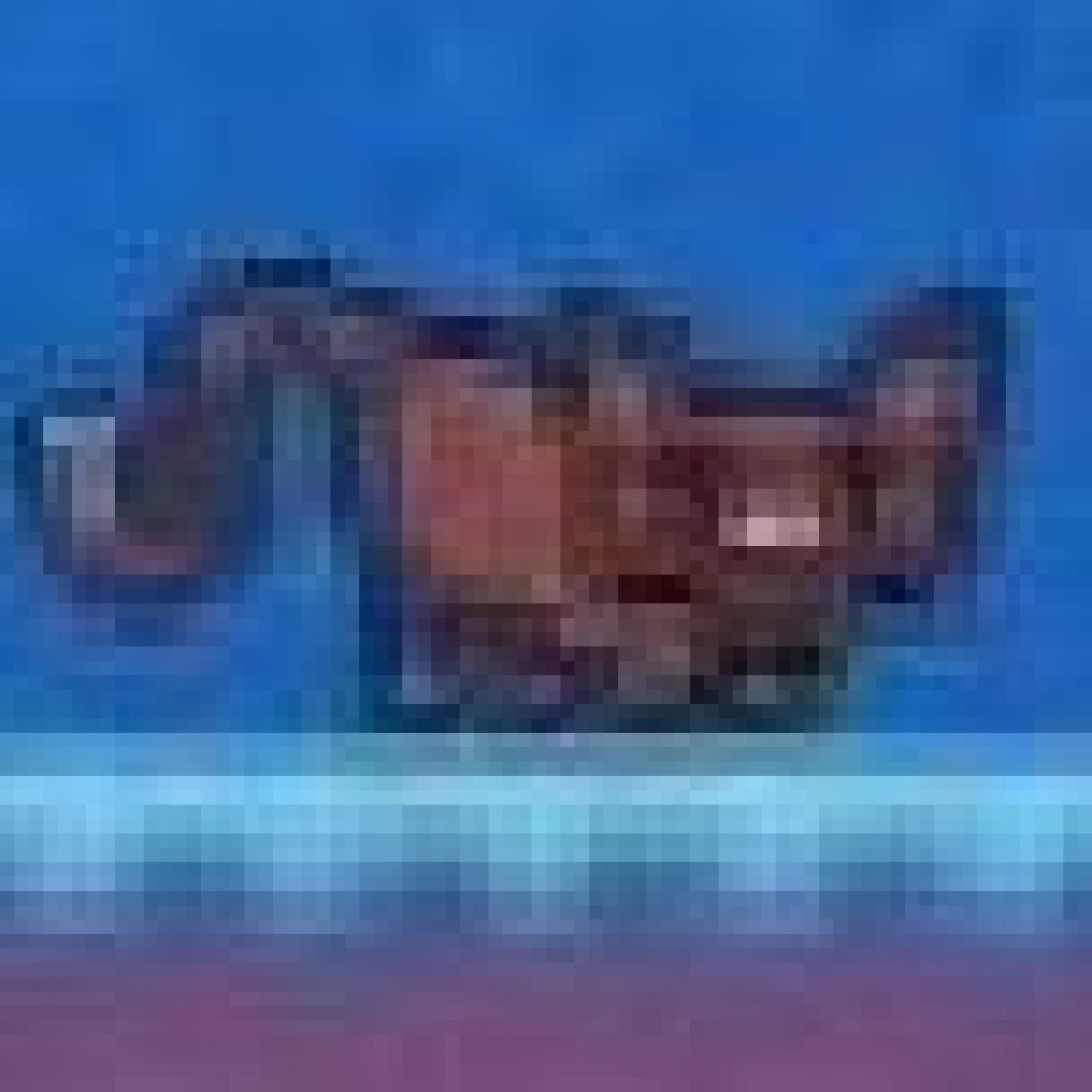 rowankaiser