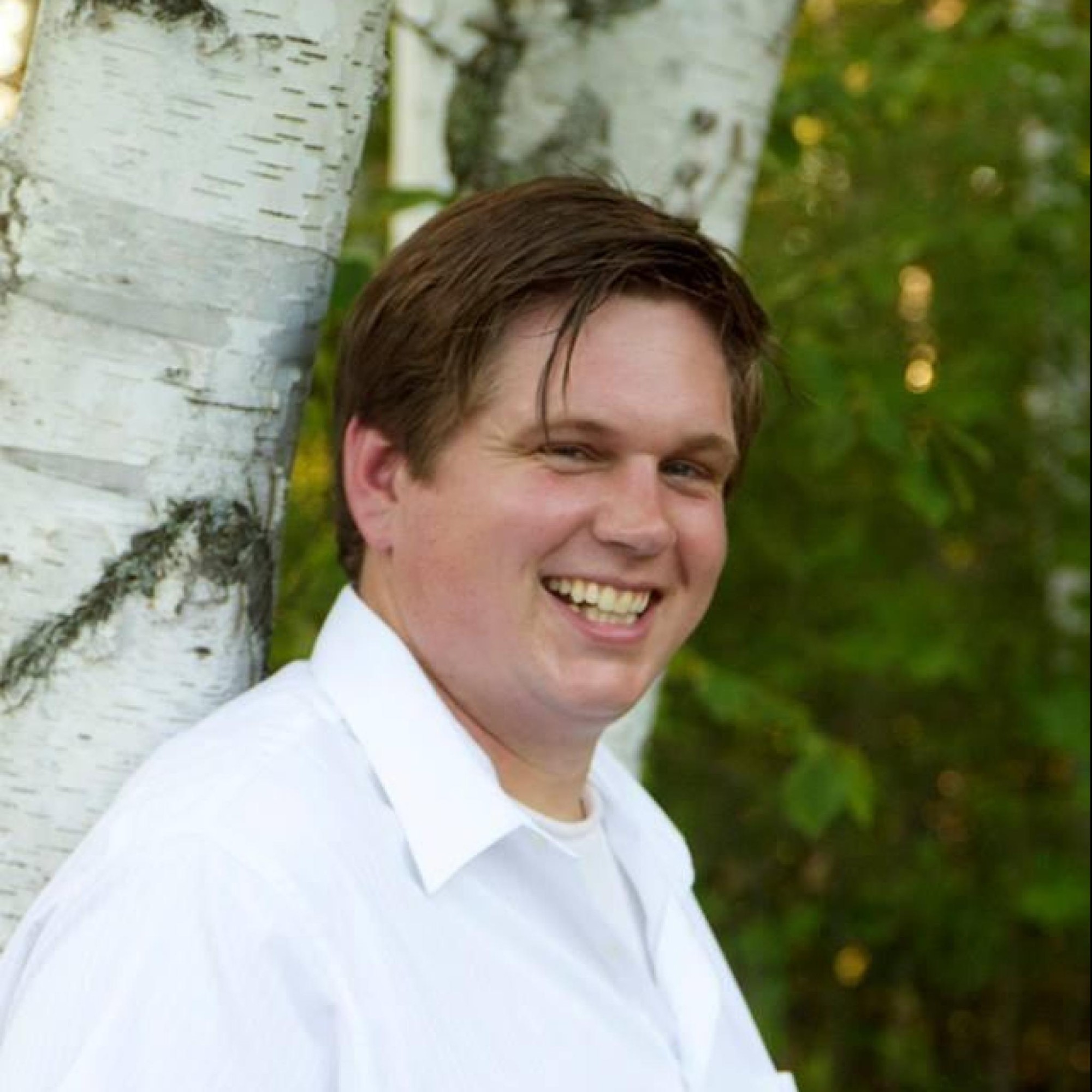 Kory Plockmeyer