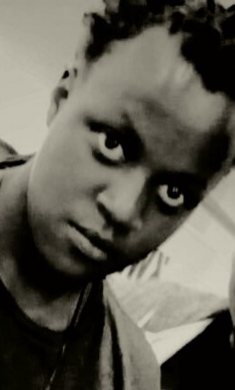 Kevin Kariithi