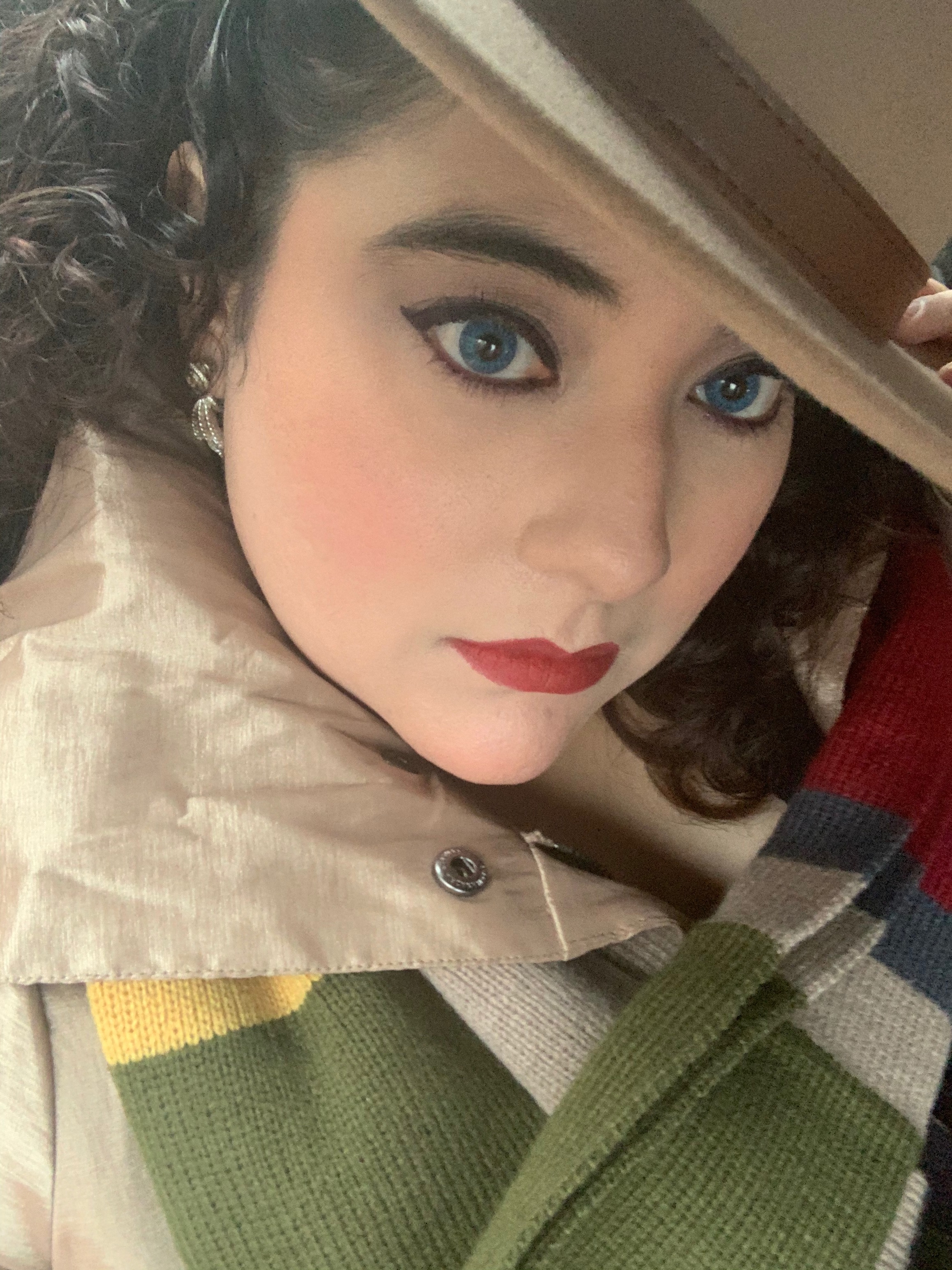 Julie Marie Zavala