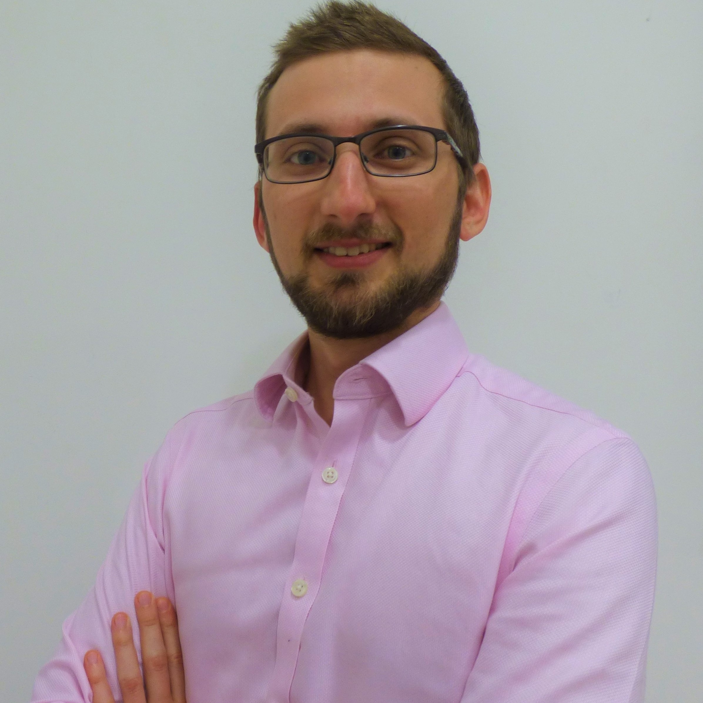 Christian Kriticos