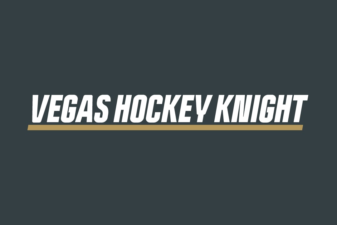 Bill Daly puts the Bruce Cassidy controversy to bed with the NHL's perspective - Vegas Hockey Knight