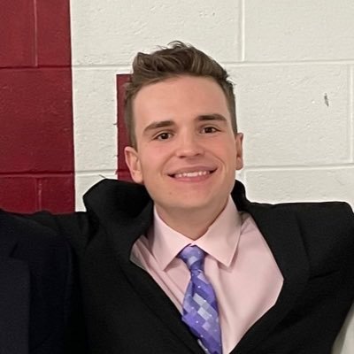 Ben Dackiw