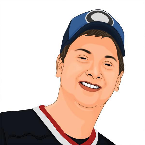 Shane Guilfoyle