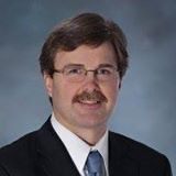 Paul Altmeyer