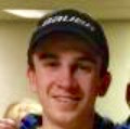 Mike Cratty