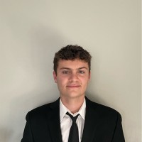 Dylan Loucks
