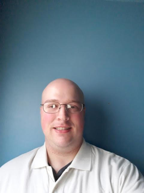 Sean L. Akins