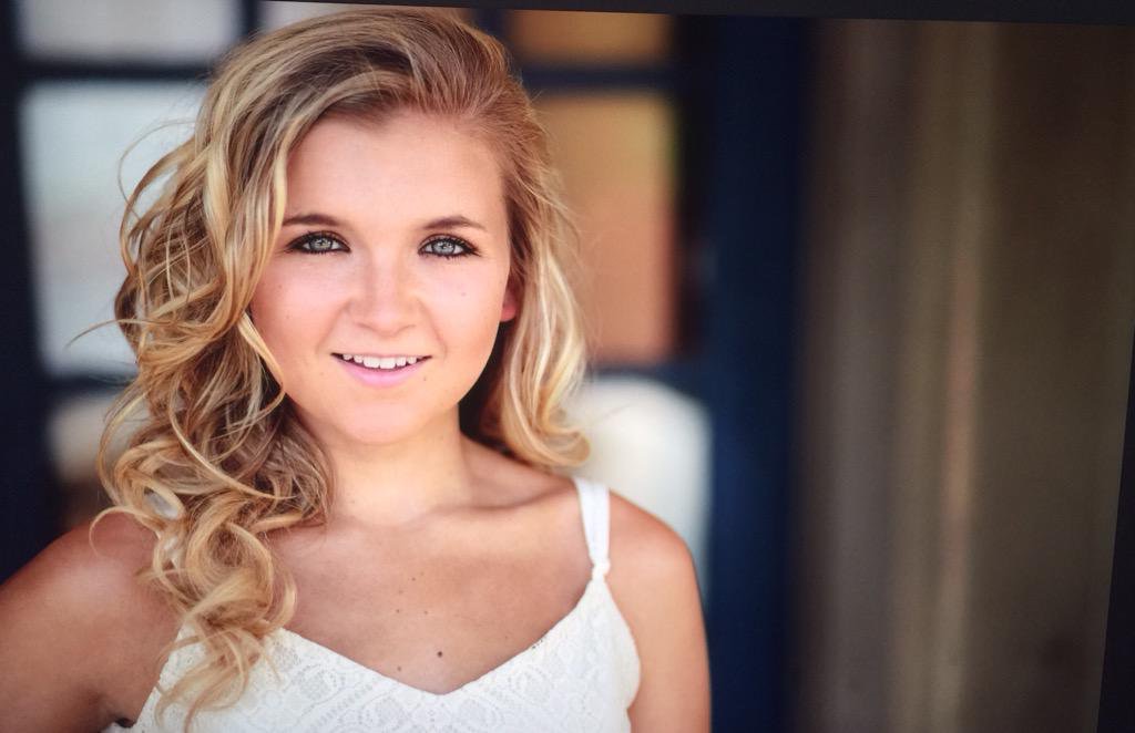 Joeli Poole