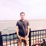 Rich Donahue