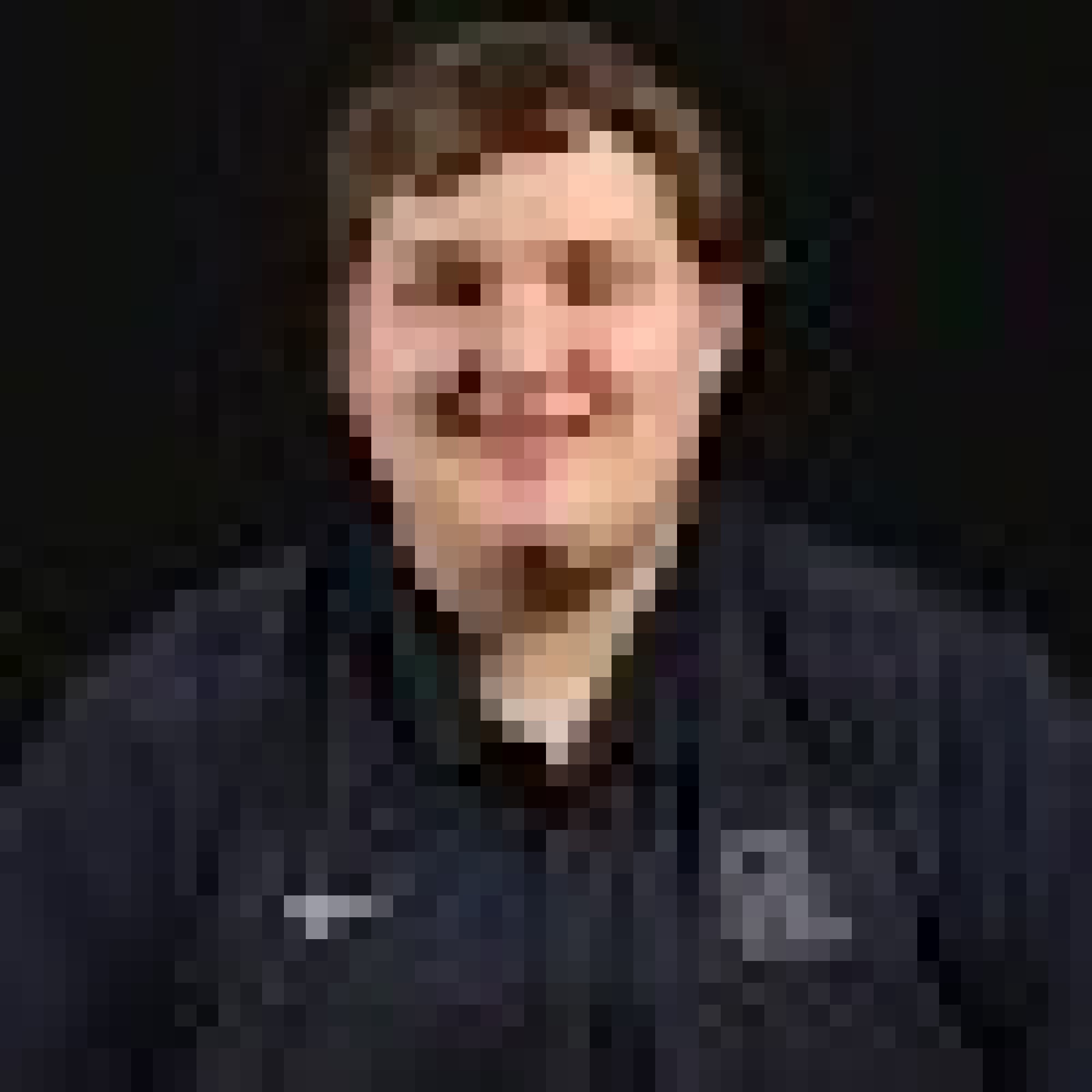 Zack Zeigler