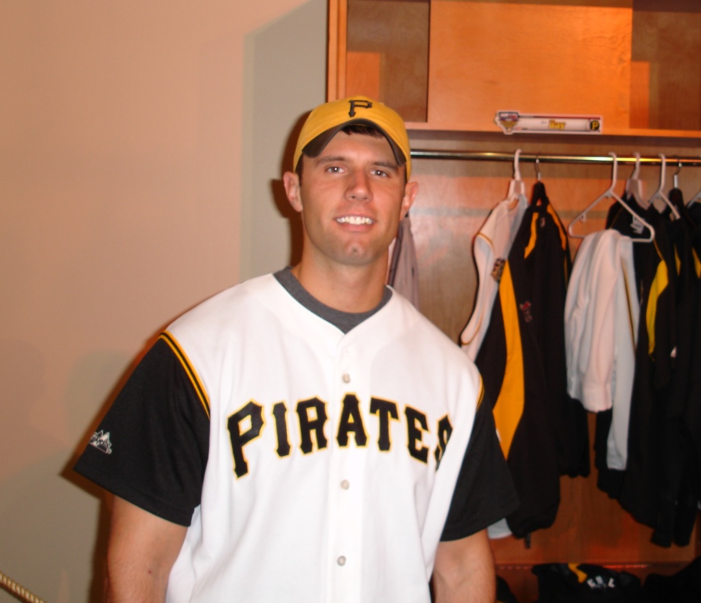 Jason Zemcik