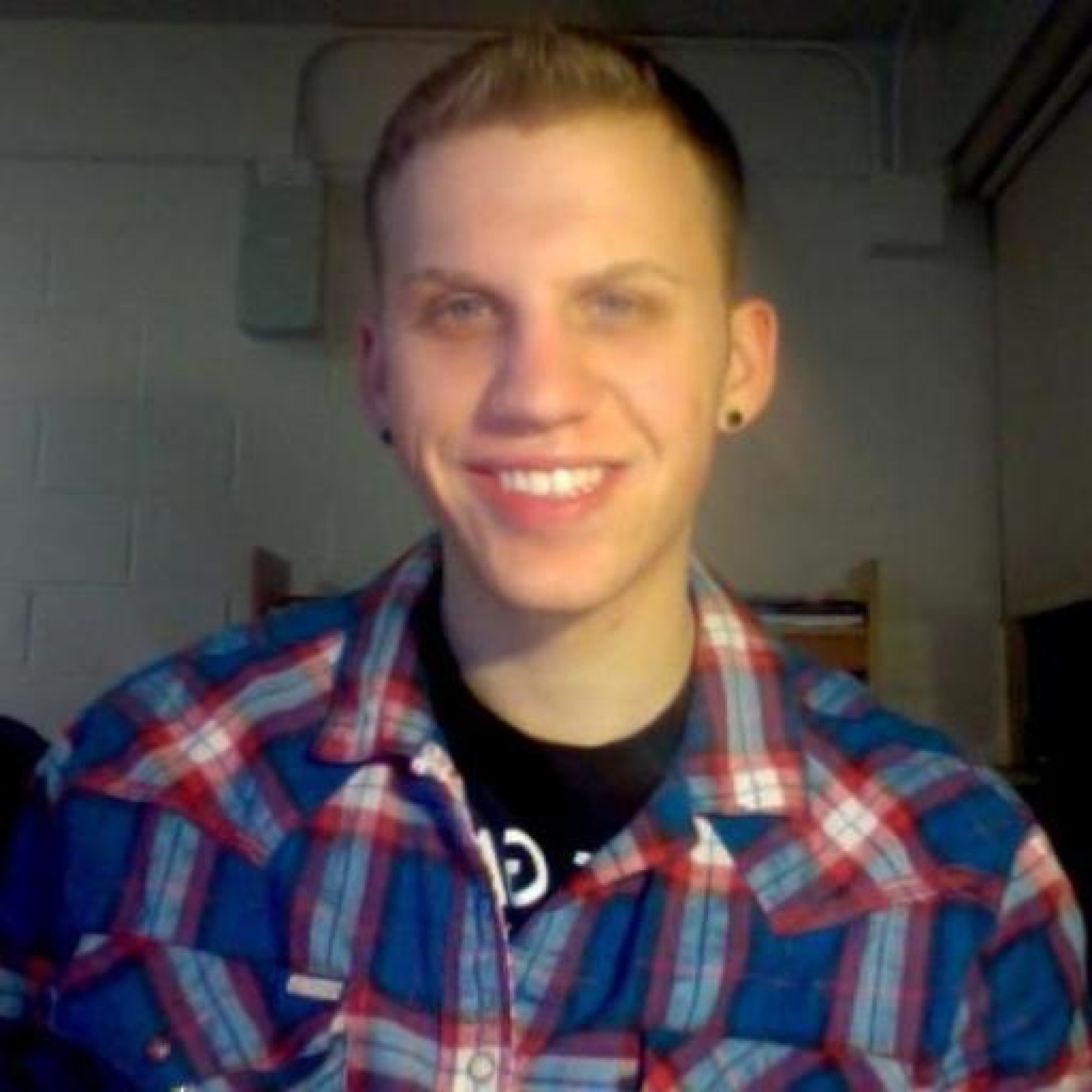 Nicholas Pugliese