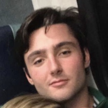 Nick Zaccone