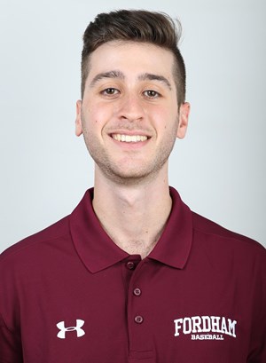 Nico Doria