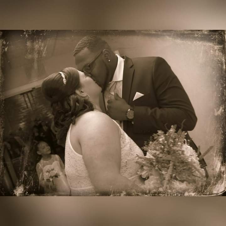 Sherron Watson