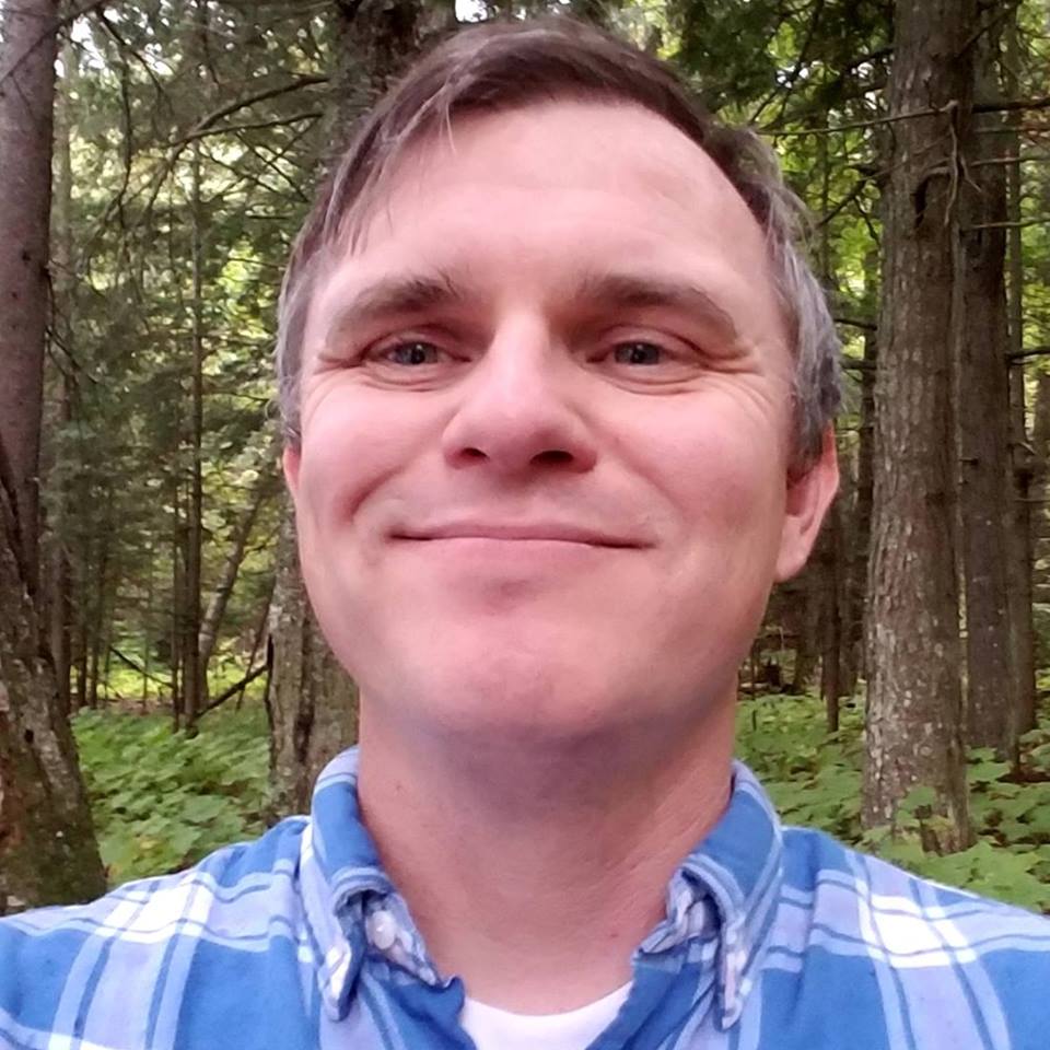 Kurt Mensching