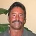 Rick McMahan