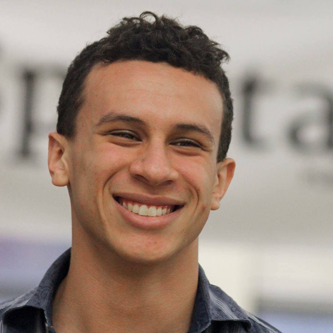 Christopher Lopez