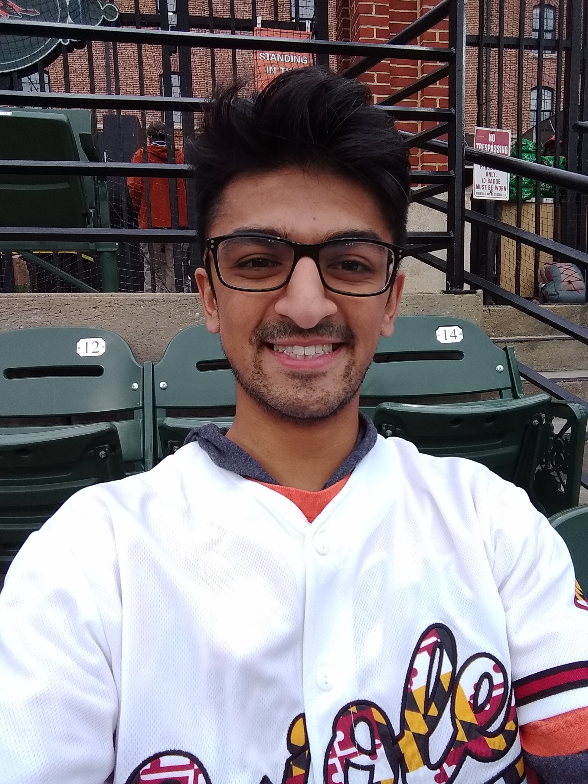 Vivek Shukla