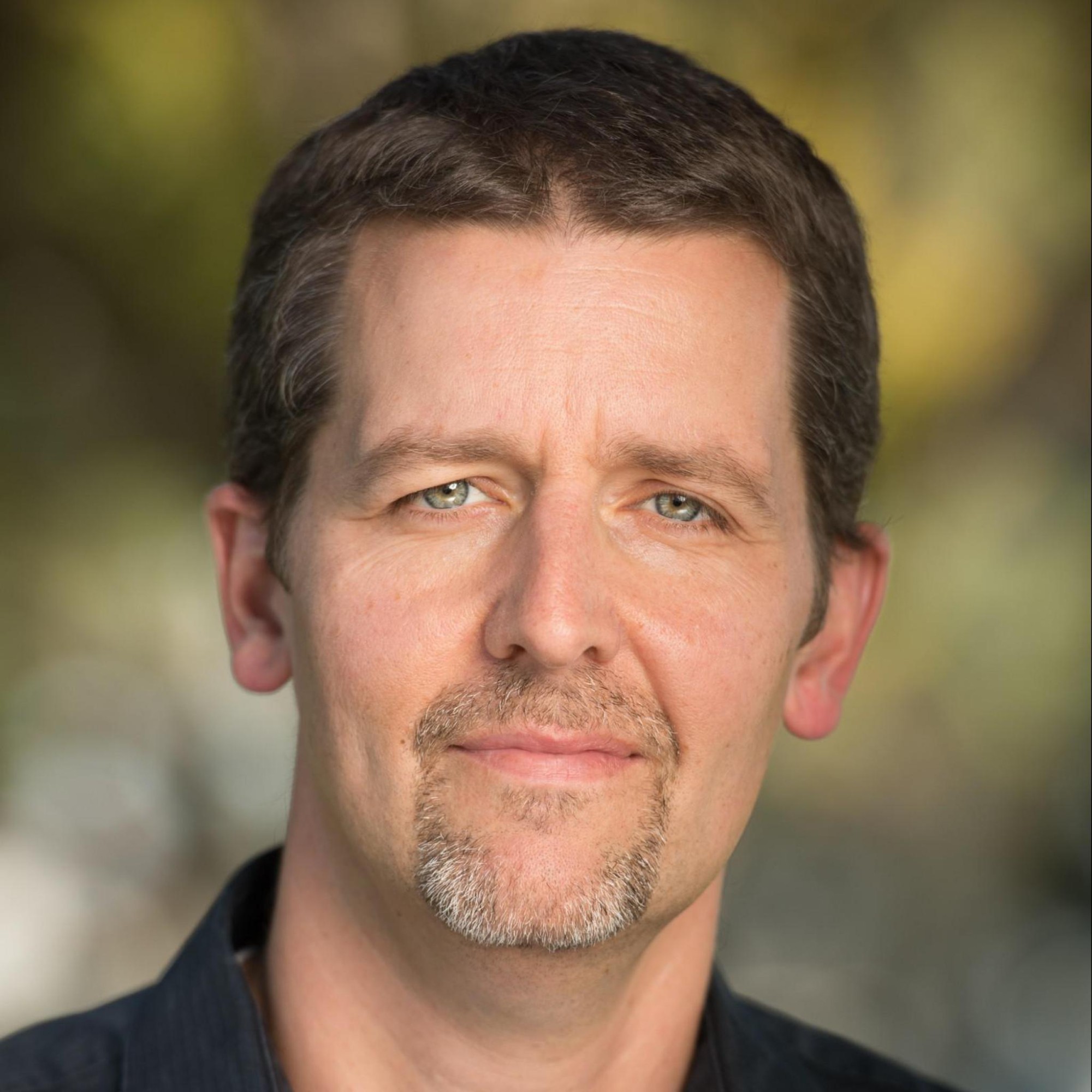 Todd Pheifer
