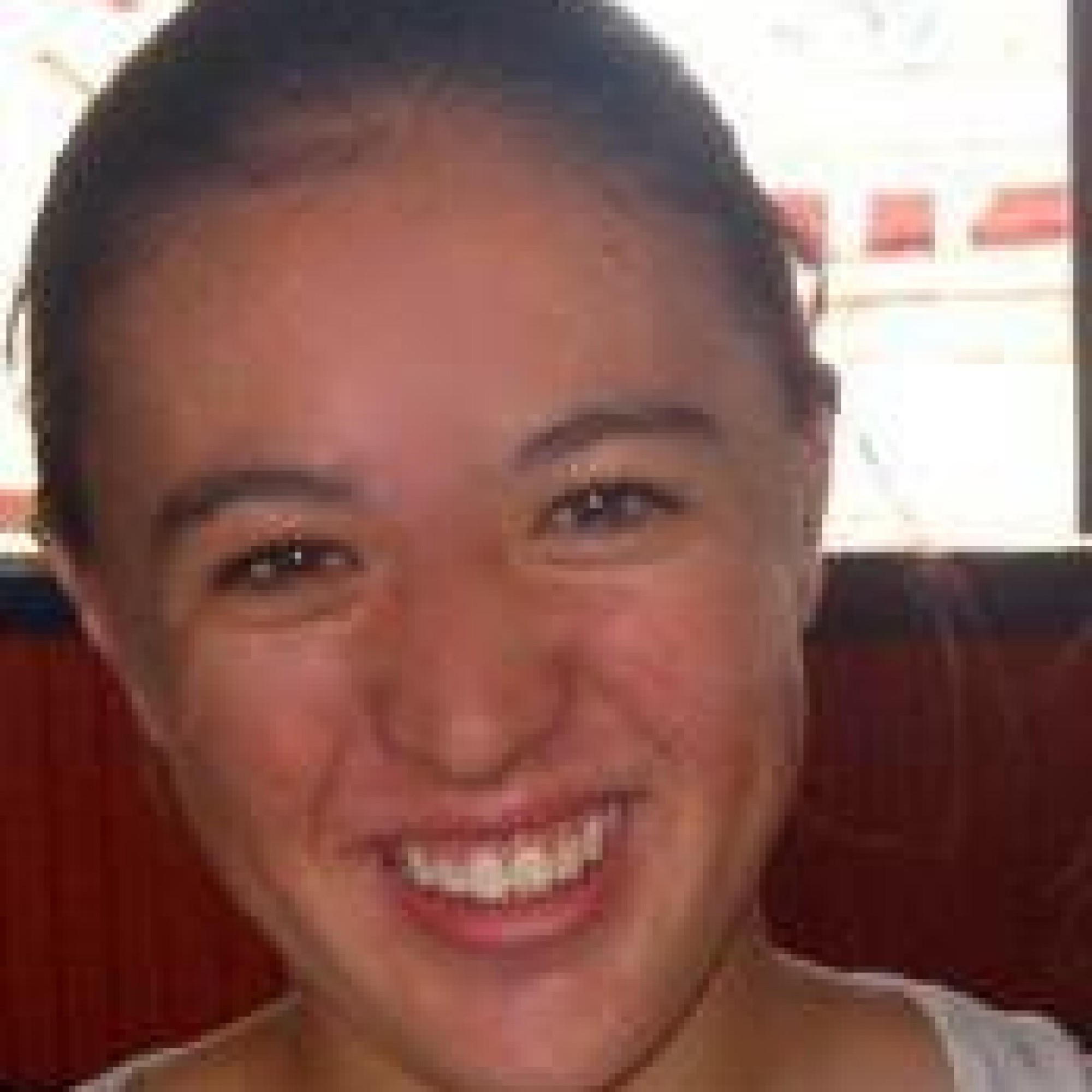 Maggie Pilloton