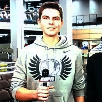 Cole Kundich