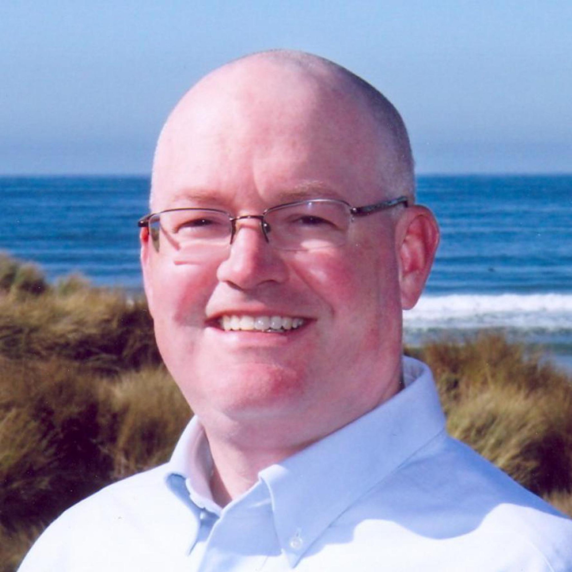 Rich Campbell