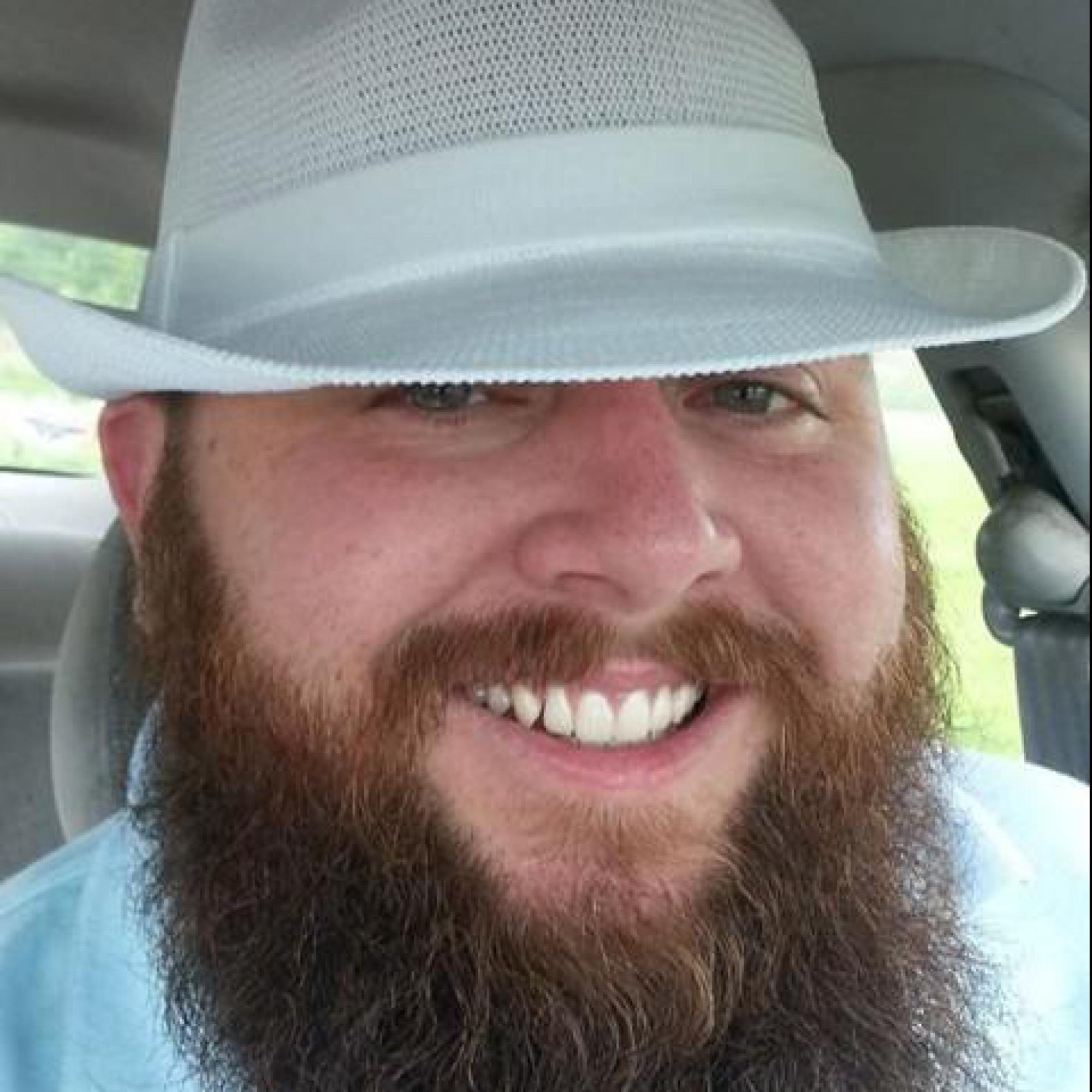 Lucas Davis