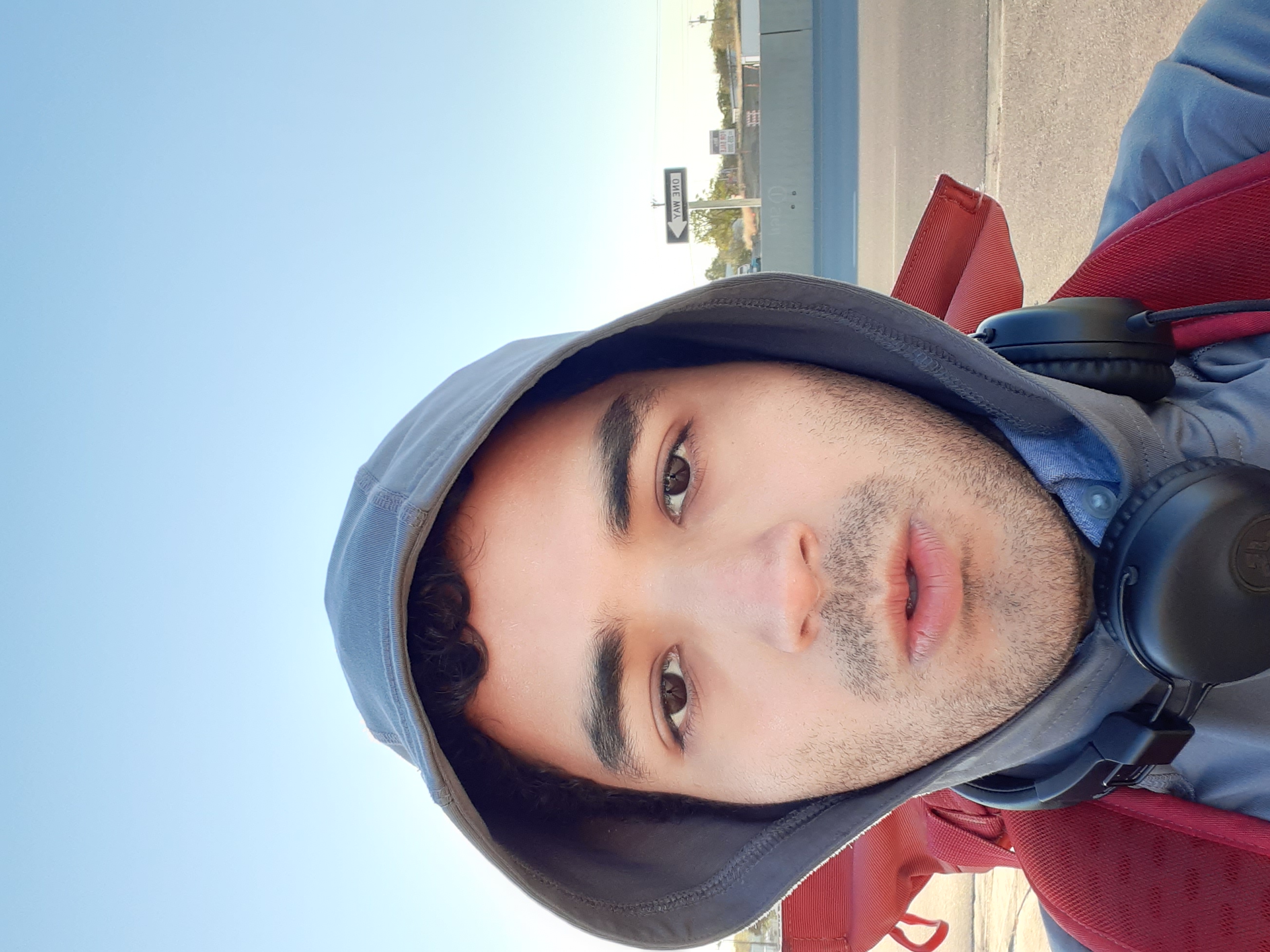 Yosting Chicas