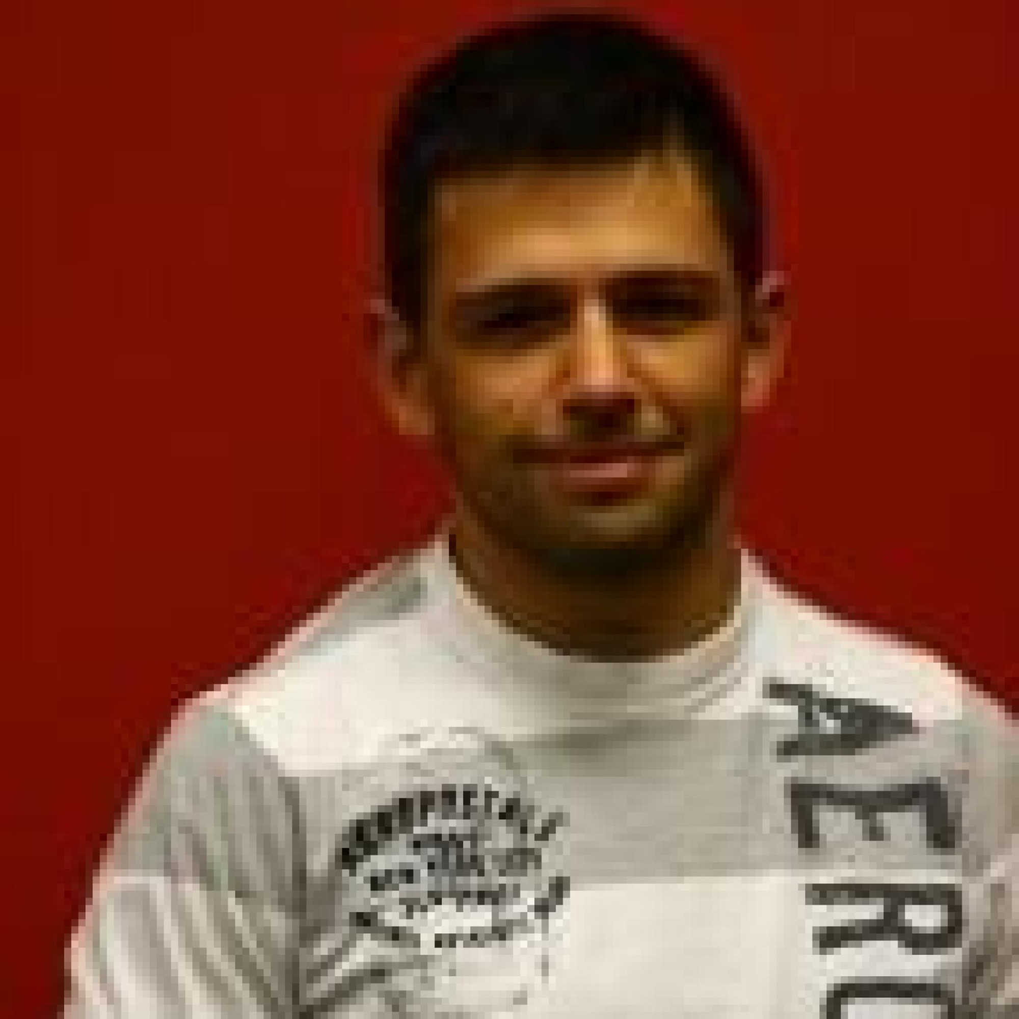 Christopher Pimentel