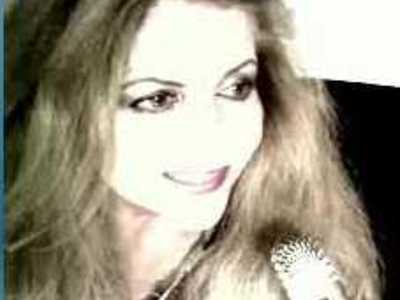 Mary Ann Navarra