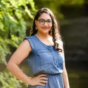Aysha Ashley Househ