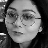 Meenakshi Ghosal