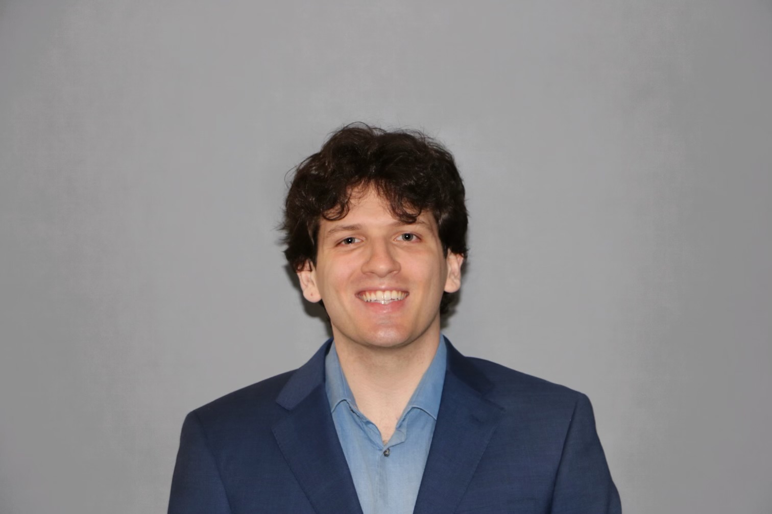 Jake Kleiner