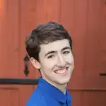 Michael Najarian