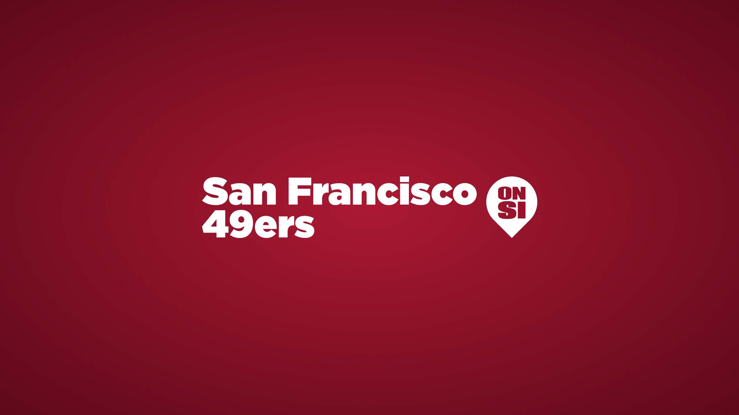 49ers Secure Brock Purdy with $265M Extension Amid D-Line Overhaul