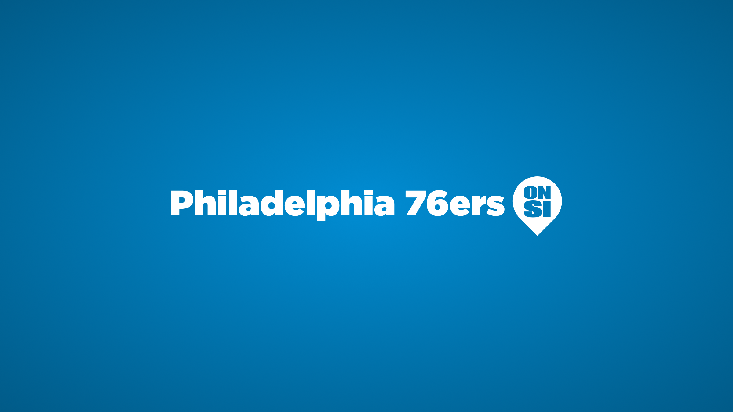 Boston Celtics host Philadelphia 76ers in 2025-26 NBA opener amid key player absences