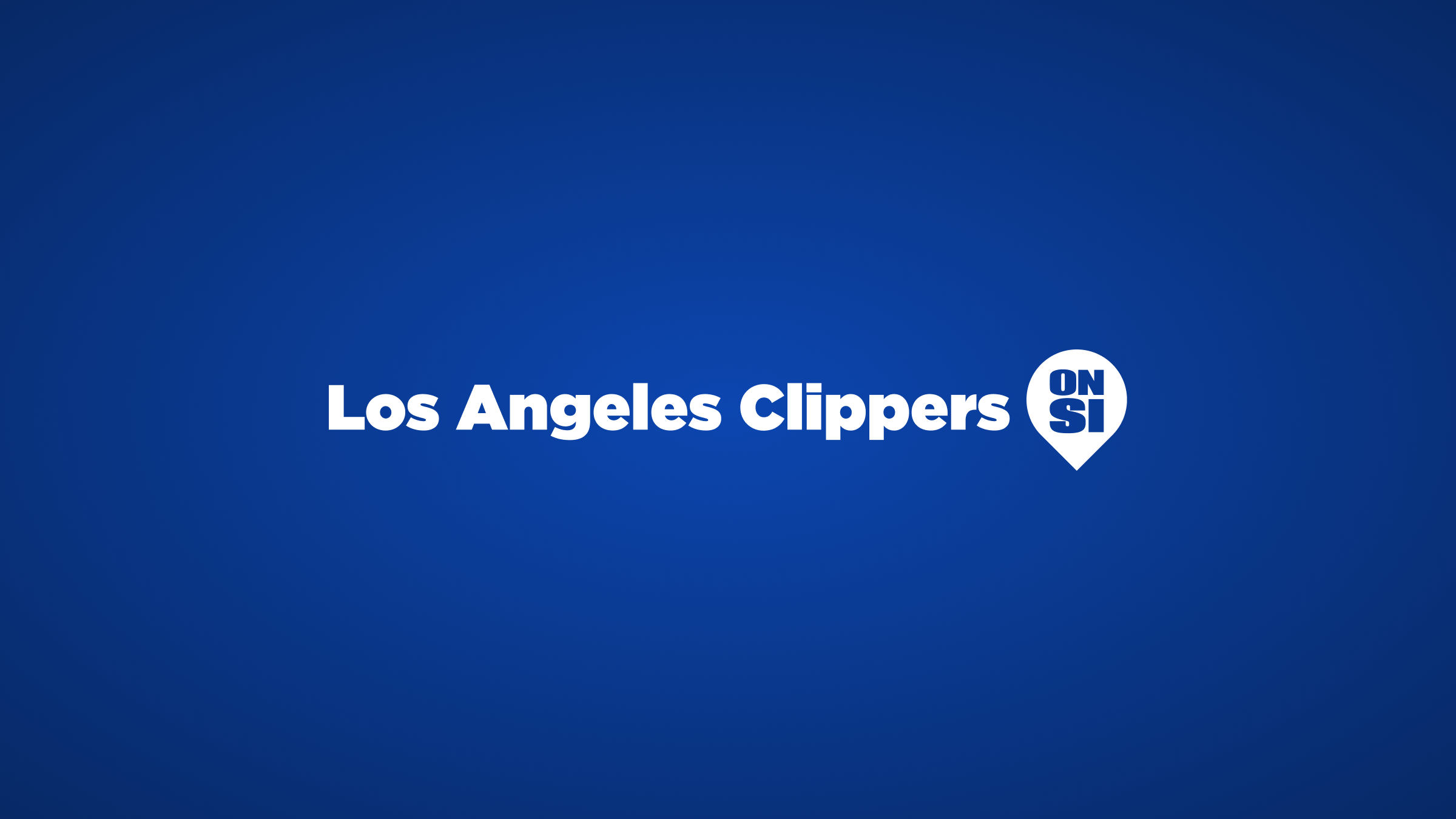 Title: All Articles & News Stories | Los Angeles Clippers On SI