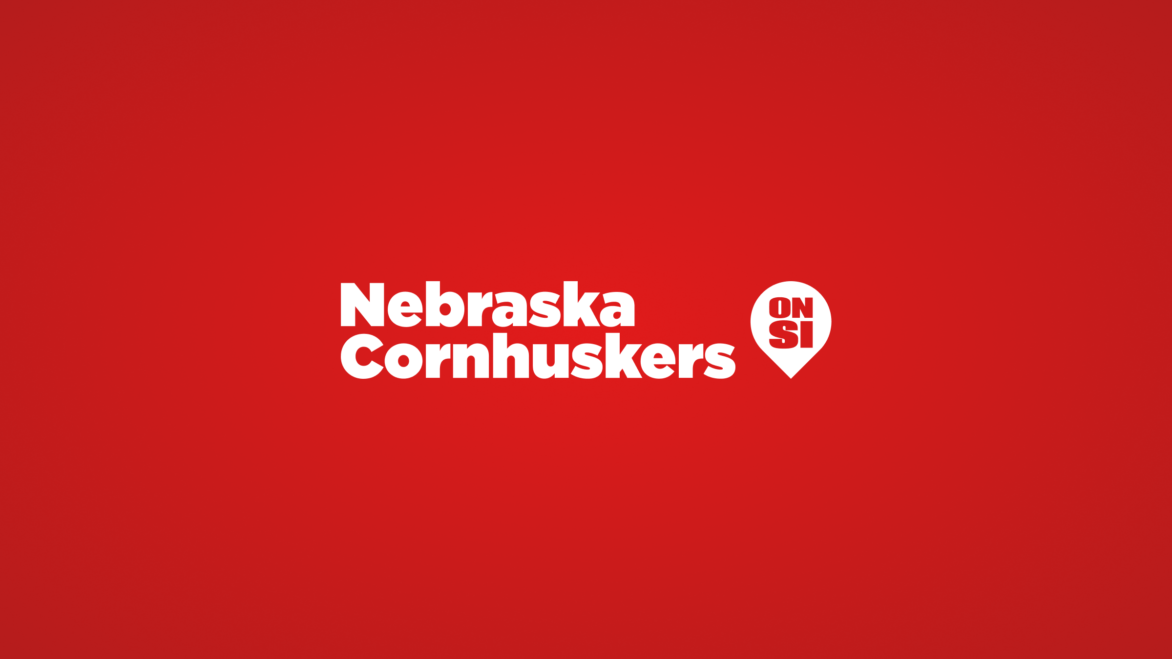 Nebraska Football Wins Narrowly Over Cincinnati, Focuses on Improvements
