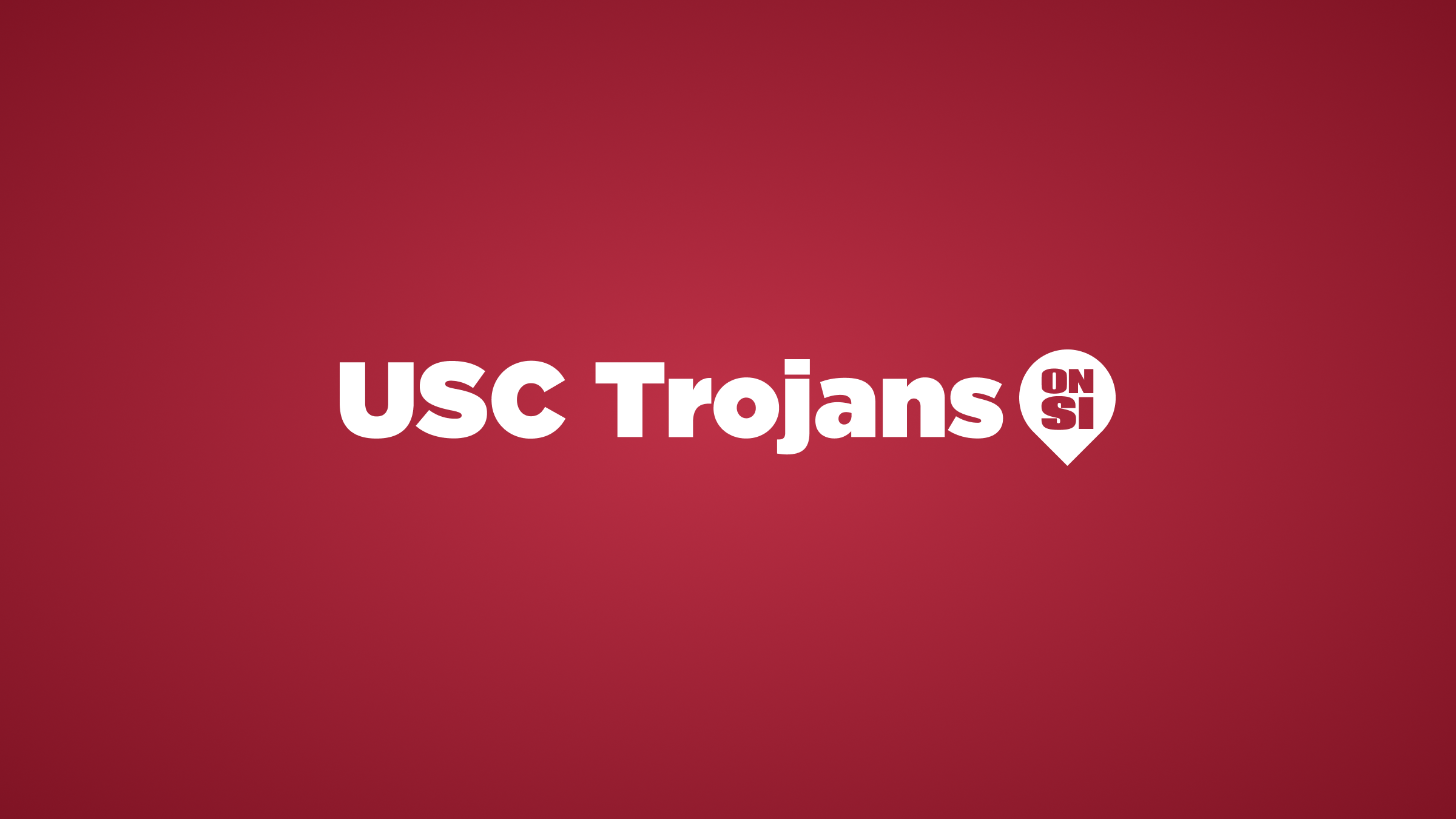USC Trojans On SI - Sports Illustrated
