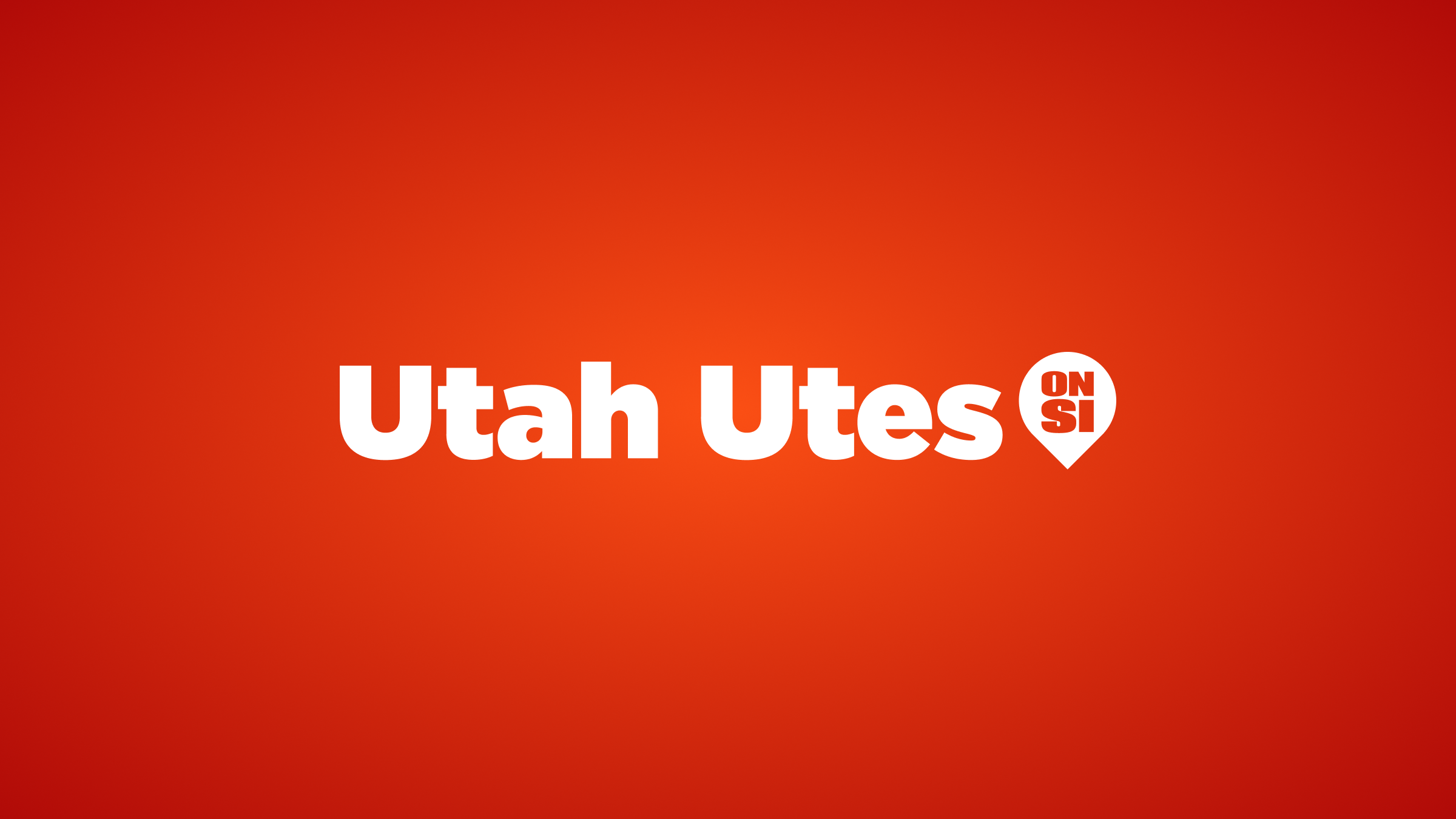 Utah Utes On SI - Sports Illustrated