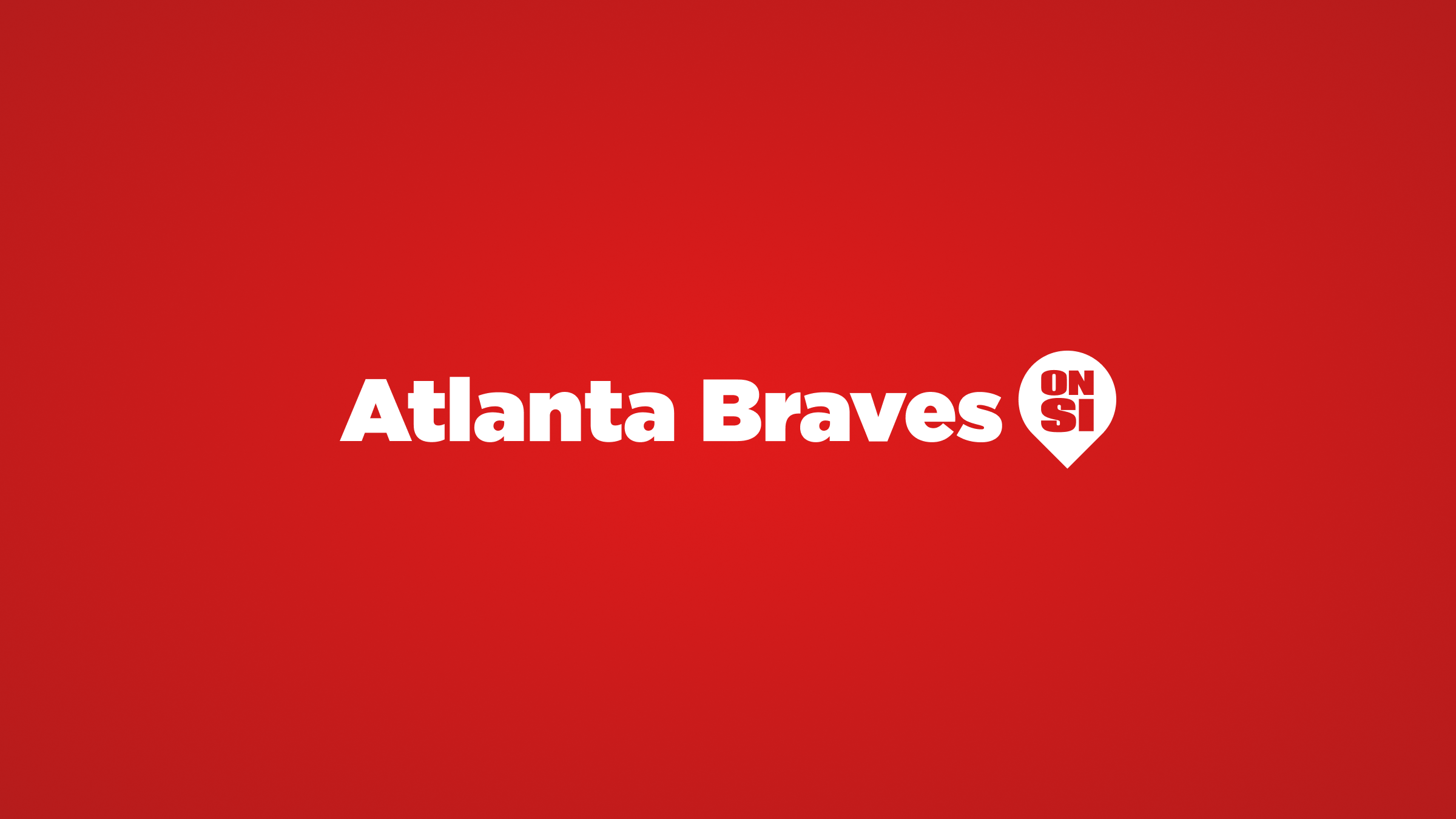 Atlanta Braves End 2025 Season with 76-86 Record Marking Most Losses Since 2017