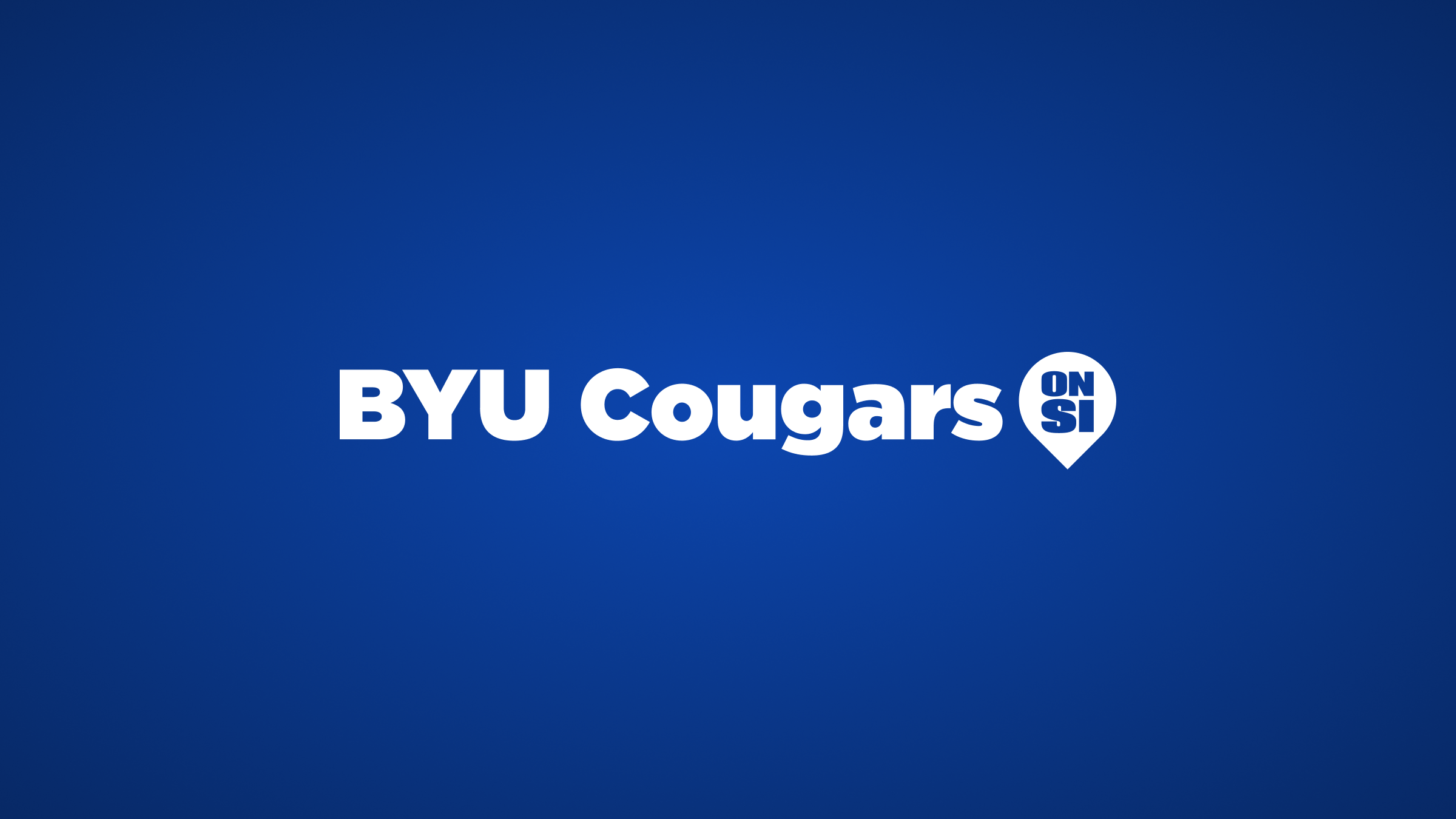 BYU Cougars On SI - Sports Illustrated