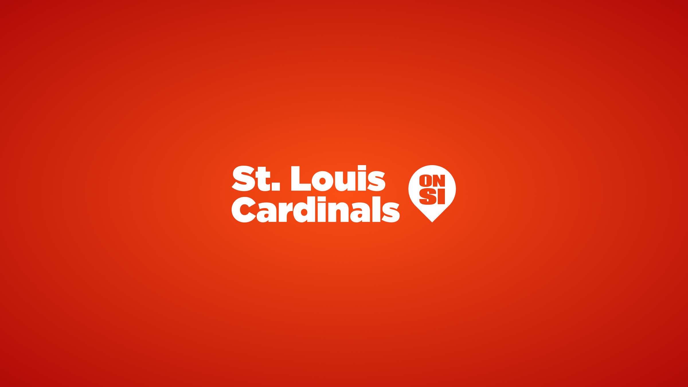 Cardinals Face Offseason Rebuild Amid Leadership Change, Star Trade Speculation