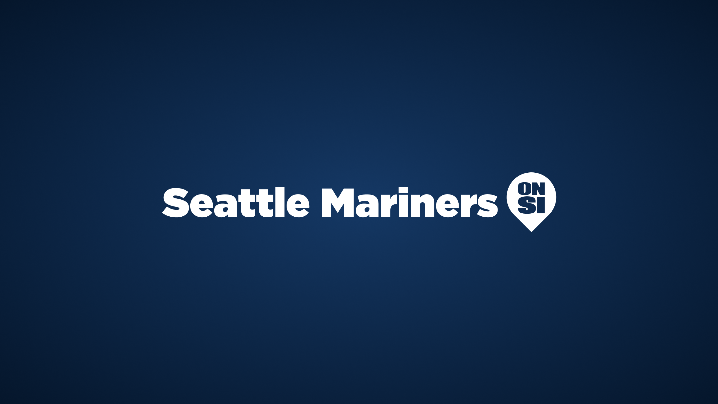 MLB Trade Deadline Sees Rising Potential Closers Across Teams