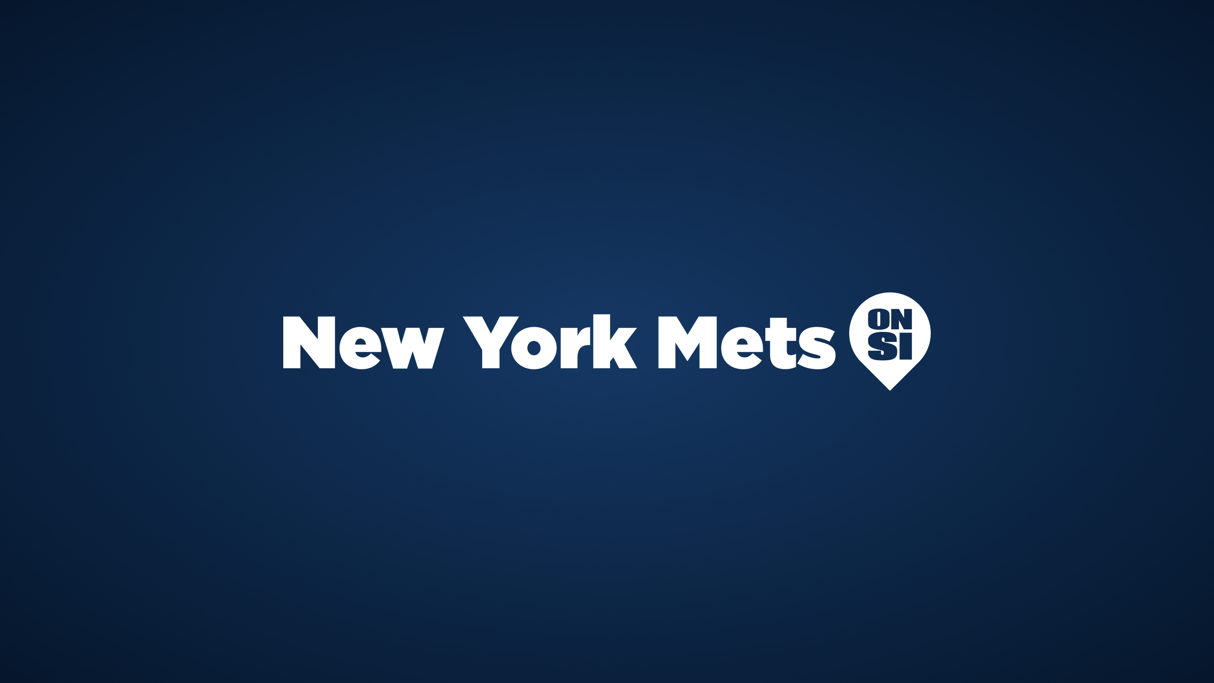 Mets Slump Deepens, Phillies Rivalry Intensifies