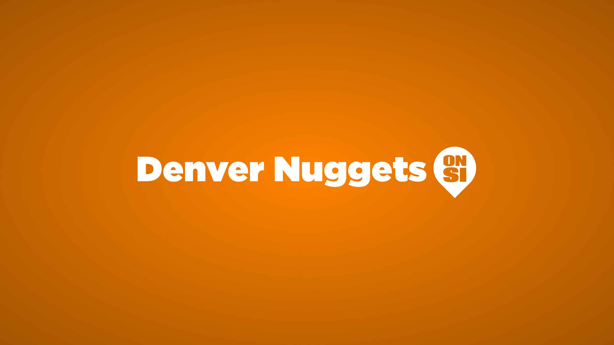 Denver Nuggets Projected Strong NBA Contenders 2025-26 Season
