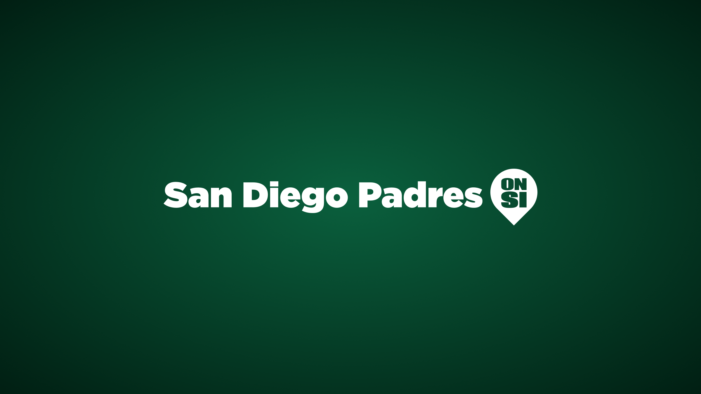 Title: All Articles & News Stories | San Diego Padres On SI