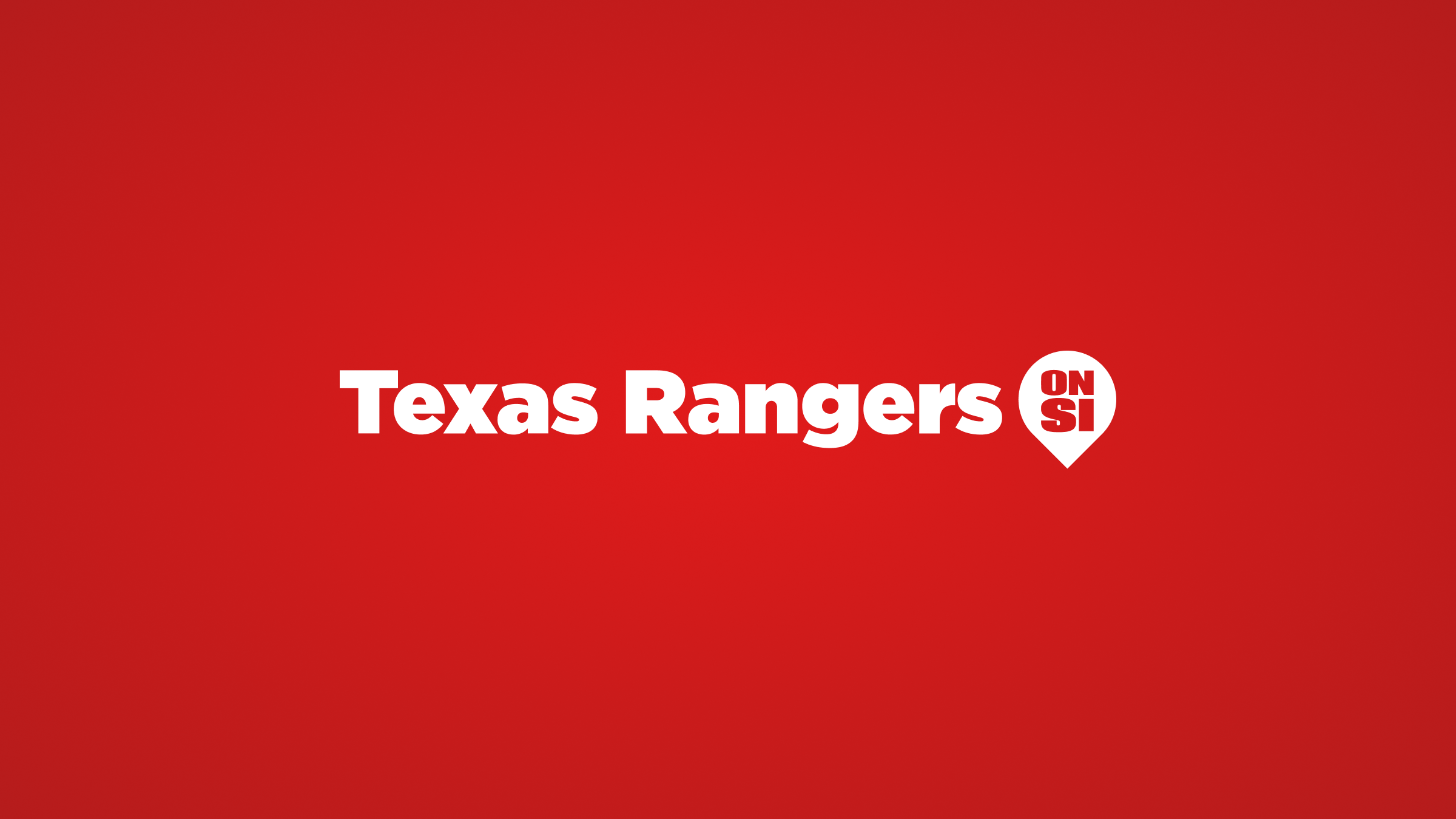 Texas Rangers Face Crucial Series Against Astros Amid Injuries